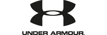 <tc>Under Armour</tc>
