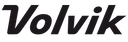 Volvik