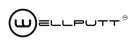 Wellputt