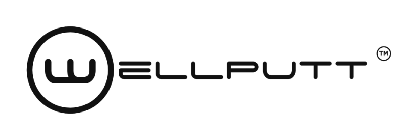 Wellputt