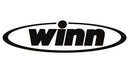 Winn