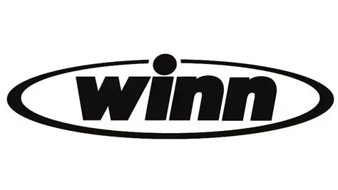 Winn