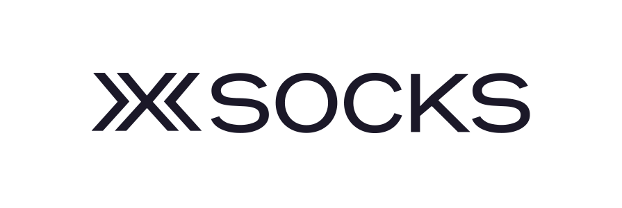 X-Socks