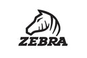 Zebra Golf