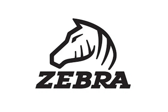 Zebra Golf