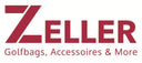 Zeller