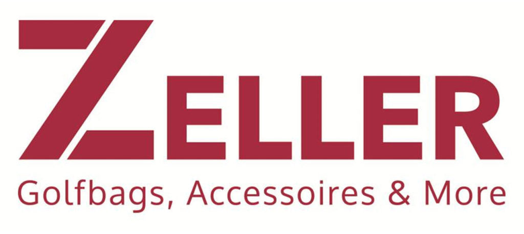 Zeller
