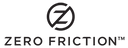 Zero Friction