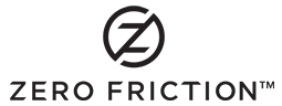 Zéro friction