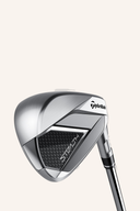 Série de fers Stealth