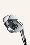 Série de fers Stealth