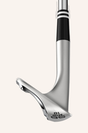 RTX Zipcore Tour Satin Wedge