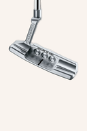 Newport 2 Putter
