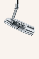 Newport 2 Putter