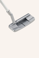 White Hot OG #1WS Stroke Lab Putter