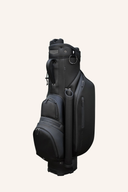 Limited QO9 Waterresistant Cartbag