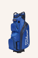 14 StaDry Cartbag