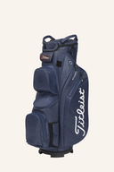 14 StaDry Cartbag