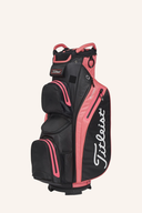 14 StaDry Cartbag