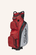 14 StaDry Cartbag