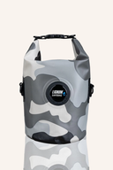 Safebag Tasche
