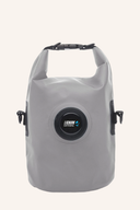 Safebag Tasche