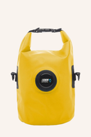 Safebag Tasche