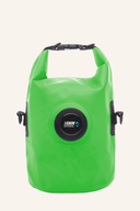Safebag Tasche