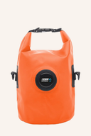 Safebag Tasche