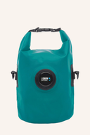 Safebag Tasche
