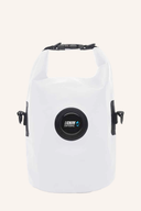 Safebag Tasche