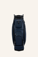 Lux 14-Way Cartbag