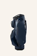 Lux 14-Way Cartbag
