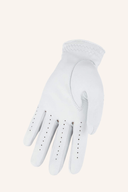 StaSof Leder-Handschuh