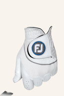 HyperFlex Mesh-Handschuh