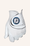 HyperFlex Golfhandschuh