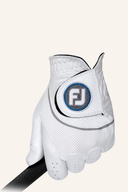 HyperFlex Golfhandschuh