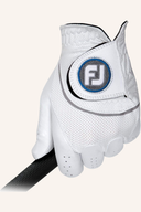 HyperFlex Mesh-Handschuh