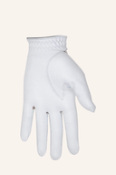 HyperFlex Golfhandschuh
