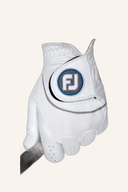 HyperFlex Golfhandschuh