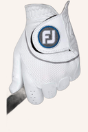 HyperFlex Mesh-Handschuh