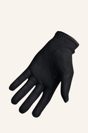 RainGrip Regen-Handschuh