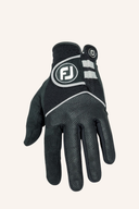 RainGrip Regen-Handschuh
