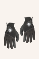RainGrip Golfhandschuhe