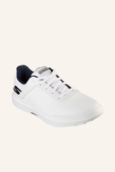 Go Golf Drive 5 Golfschuhe
