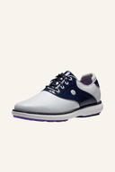 Traditions Golfschuhe