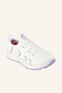 Elite 5 Twist Golfschuhe