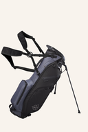 Sac de golf sur pied Exo Lite