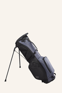 Sac de golf sur pied Exo Lite