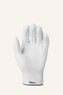 Staff Staff Model Golfhandschuh